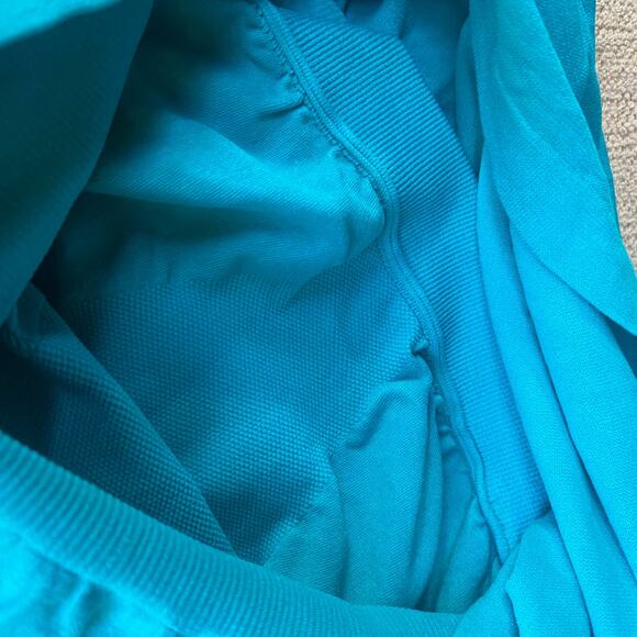 Champion Size XS Yoga Gym Workout Ladies athletic wear top bundle Comfy Casual - Picture 4 of 5